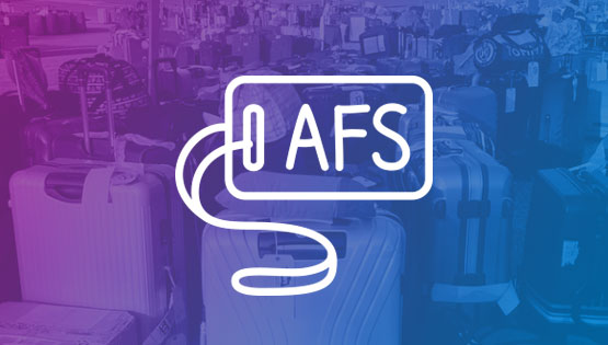 AFS Resumes 2020 Study Abroad Programs